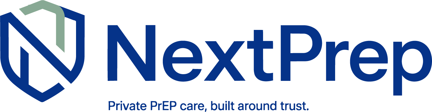 NextPrep Community